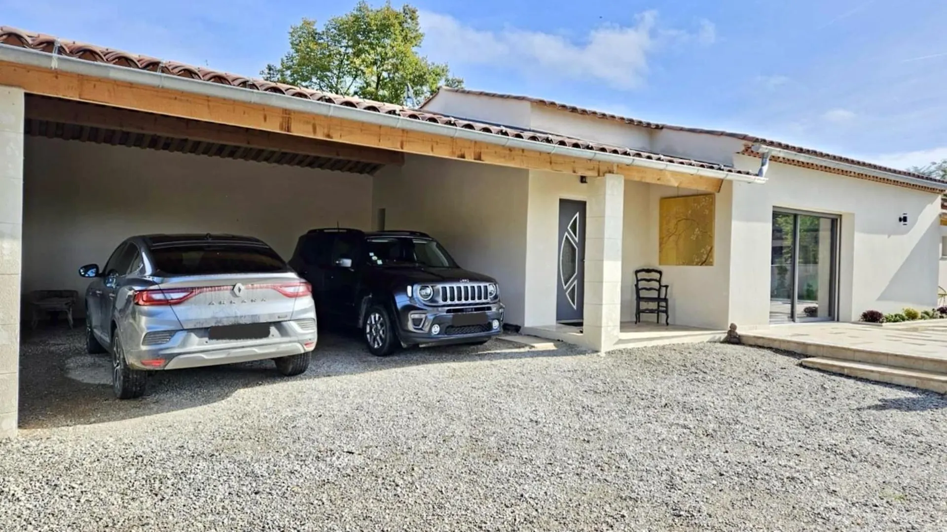 Villa Luxueuse En Provence, Luberon Mane  Mane (Alpes-de-Haute-Provence)