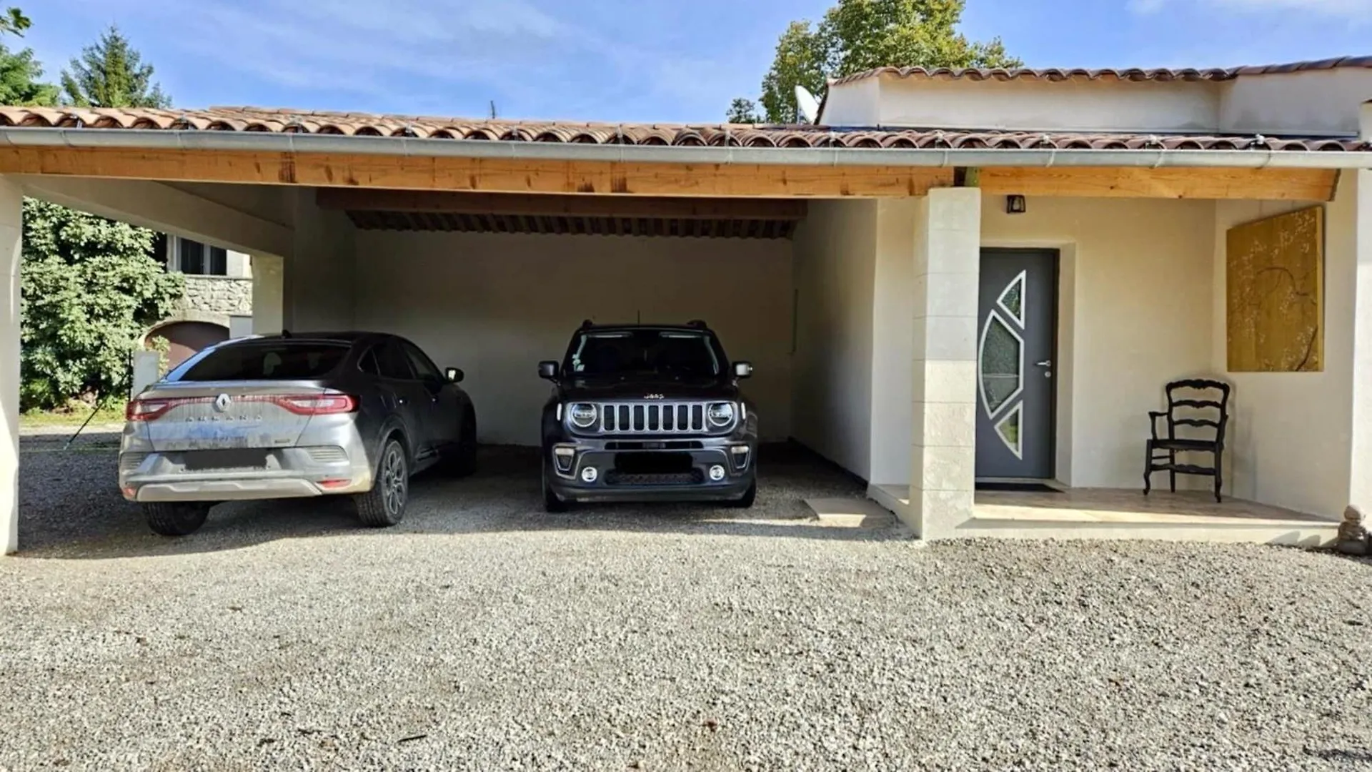 Villa Luxueuse En Provence, Luberon Mane  0*, Mane (Alpes-de-Haute-Provence)