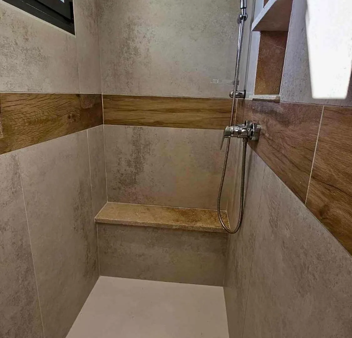 Villa Luxueuse En Provence, Luberon Mane  0*, Mane (Alpes-de-Haute-Provence)